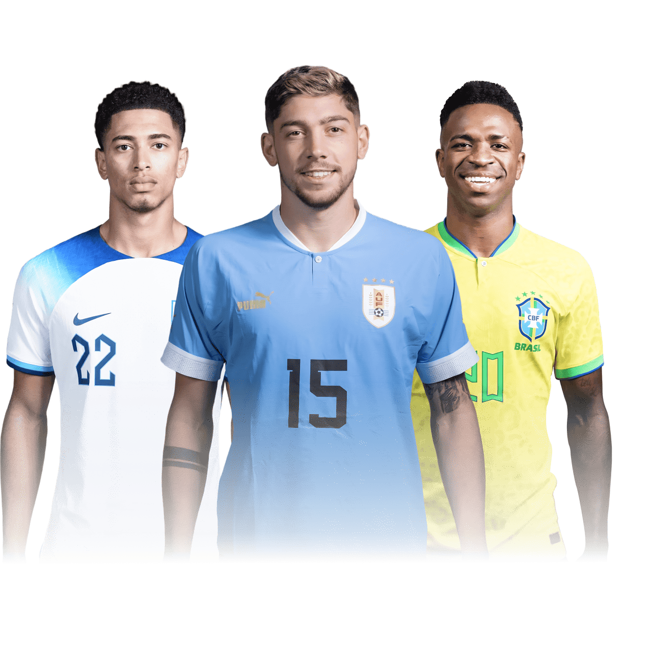 体育器材商